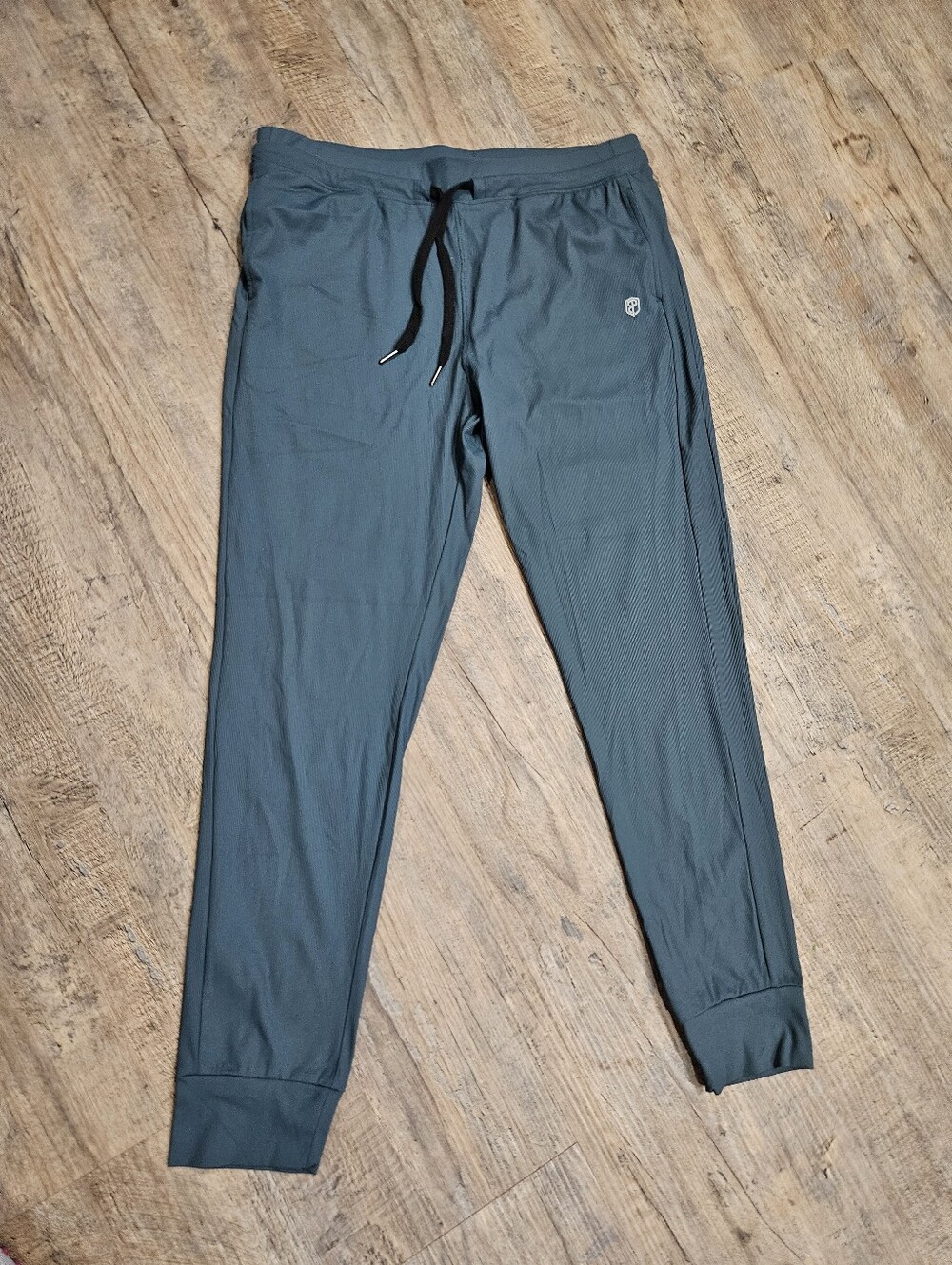 Womens Born Primitive Recovery Joggers